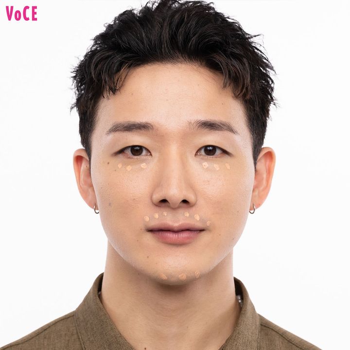 SHOWさん（THE JET BOY BANGERZ）