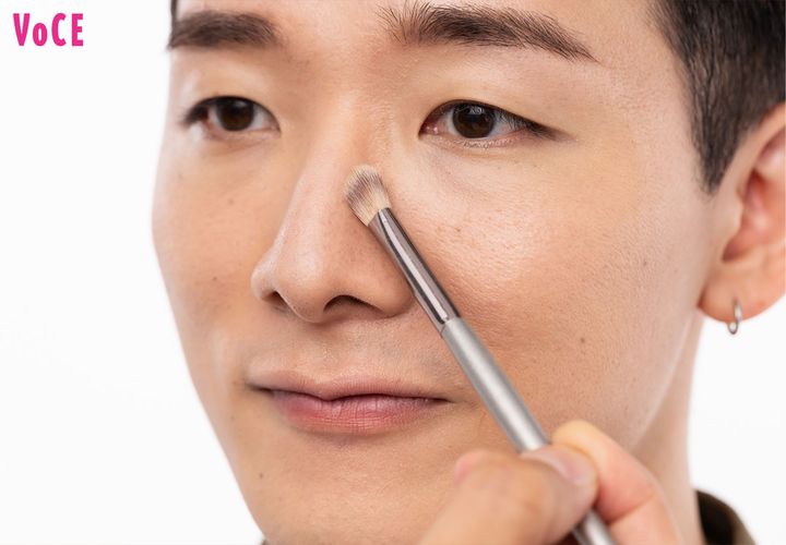 SHOWさん（THE JET BOY BANGERZ）