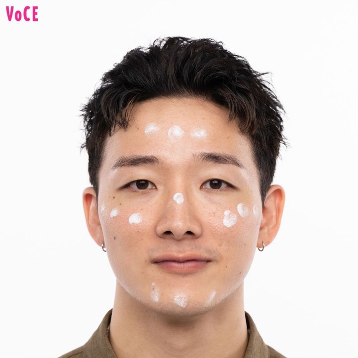 SHOWさん（THE JET BOY BANGERZ）