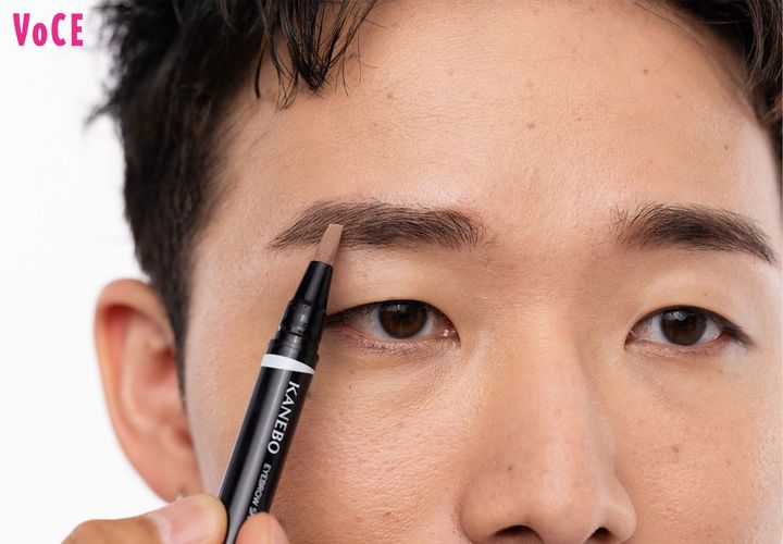 SHOWさん（THE JET BOY BANGERZ）