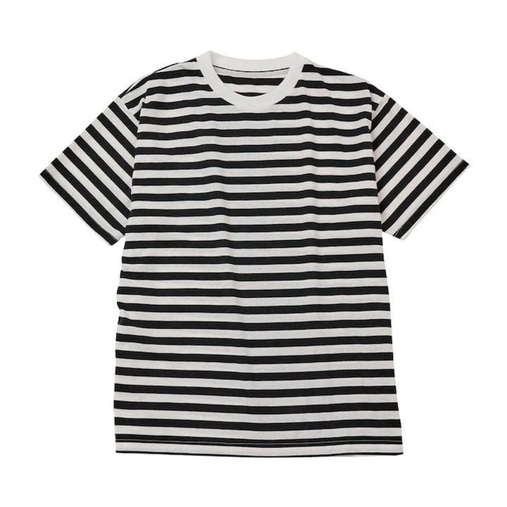 画像1: 出典：ワークマン