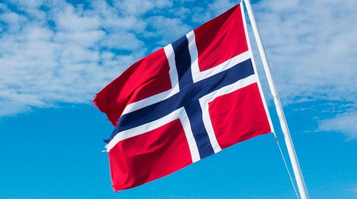 ノルウェー代表、W杯予選イスラエル戦の収益をガザ地区支援に寄付へ 「無関心でいることはできない」