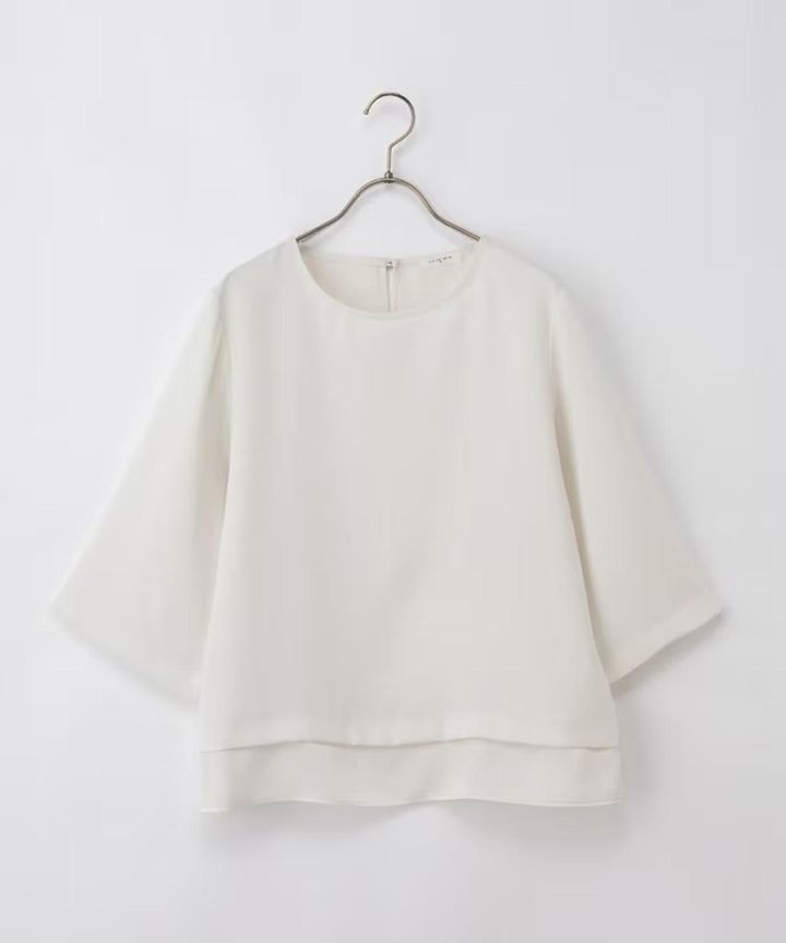 画像2: 出典：ハニーズ