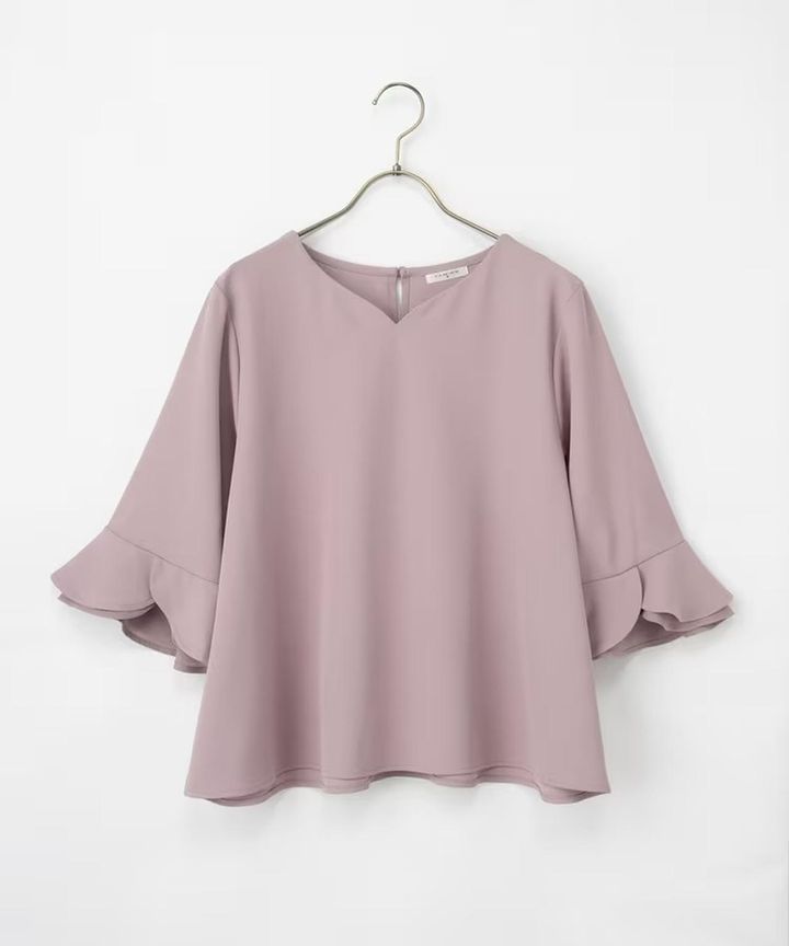 画像1: 出典：ハニーズ