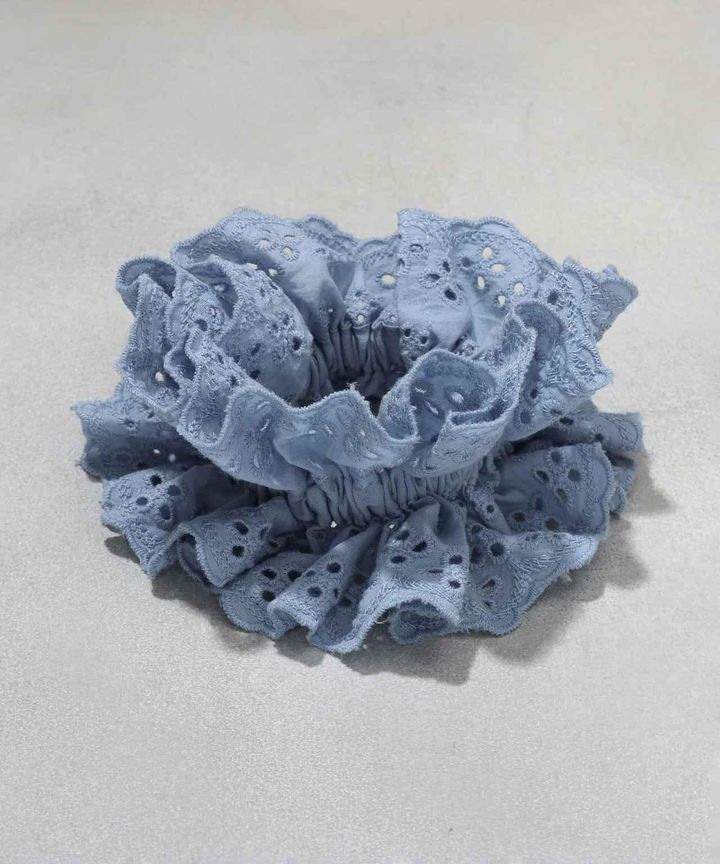 画像1: 出典：3COINS