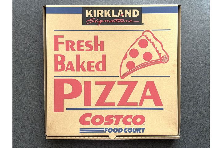 受け取りまでに時間がかかるので買い物前に注文しておくと◎