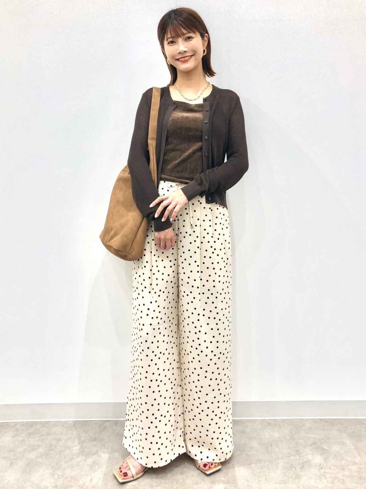 画像1: 出典：GU