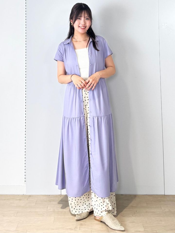 画像2: 出典：GU