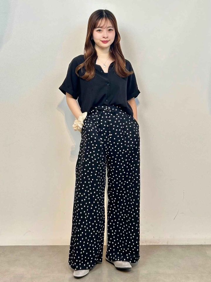 画像3: 出典：GU