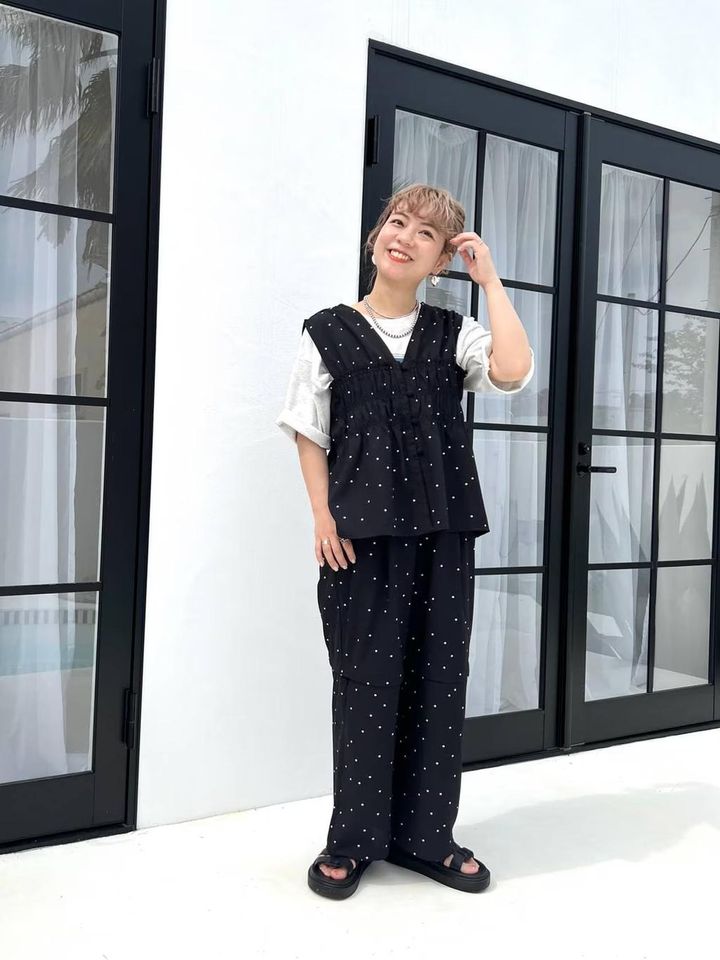 画像3: 出典：and ST