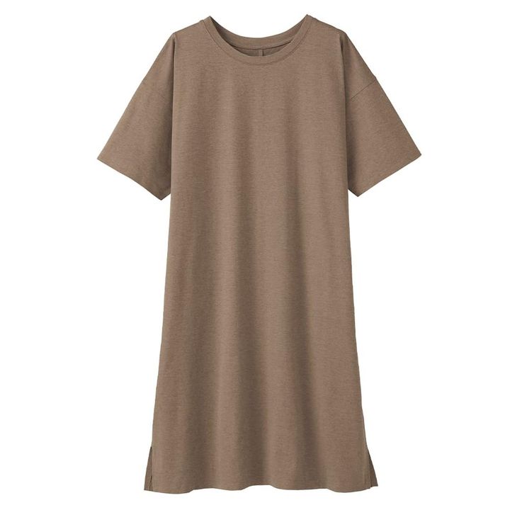 画像1: 出典：ワークマン