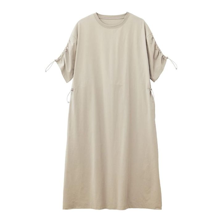 画像3: 出典：ワークマン