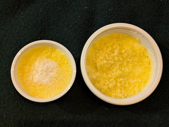 天使のチーズケーキ