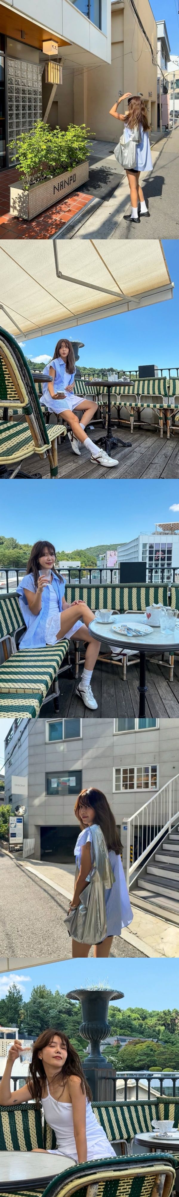 チェ・ジョンアン