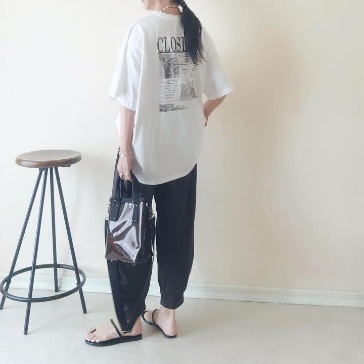 画像3: 出典：Instagram