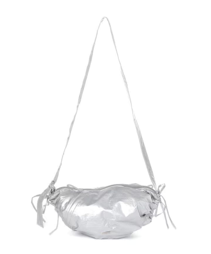 画像3: 出典：and ST