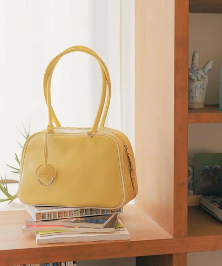 画像2: 出典：and ST