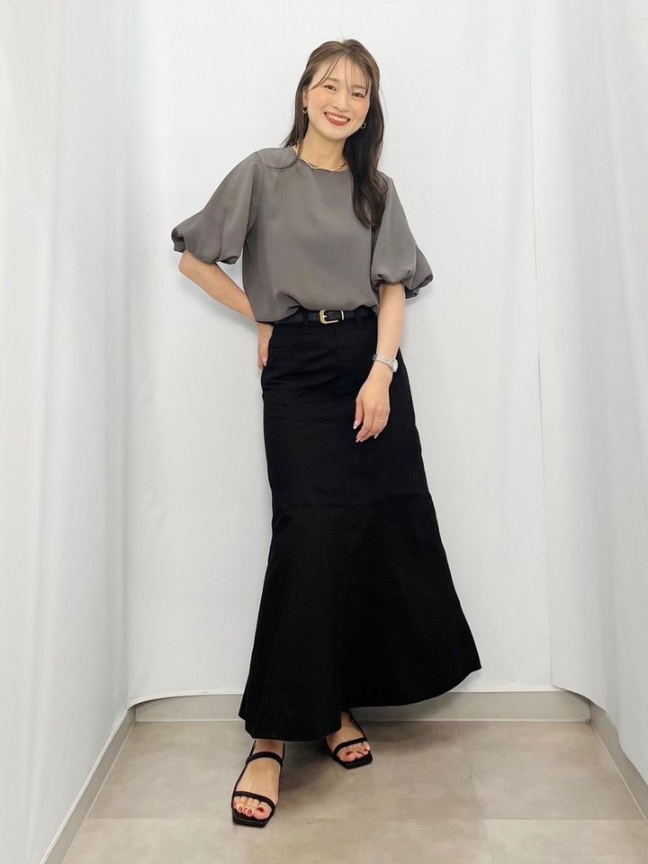 画像2: 出典：GU