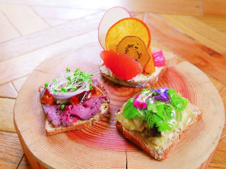 大阪府立中之島図書館