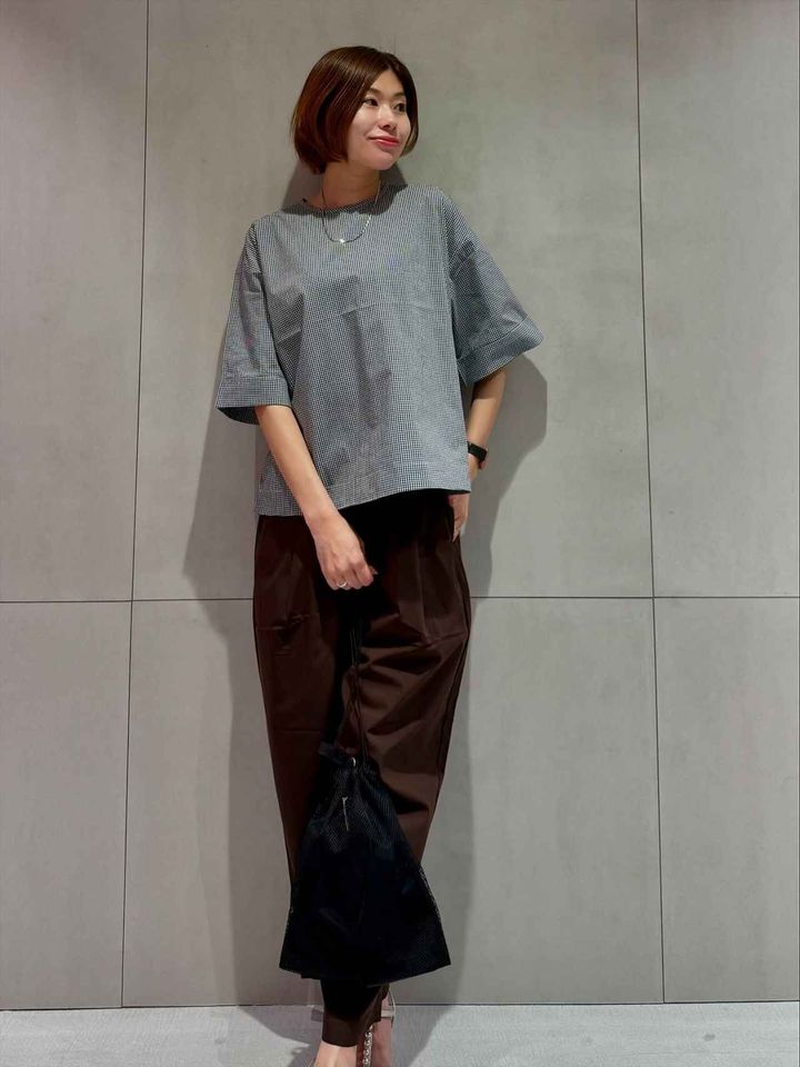 画像1: 出典：Instagram