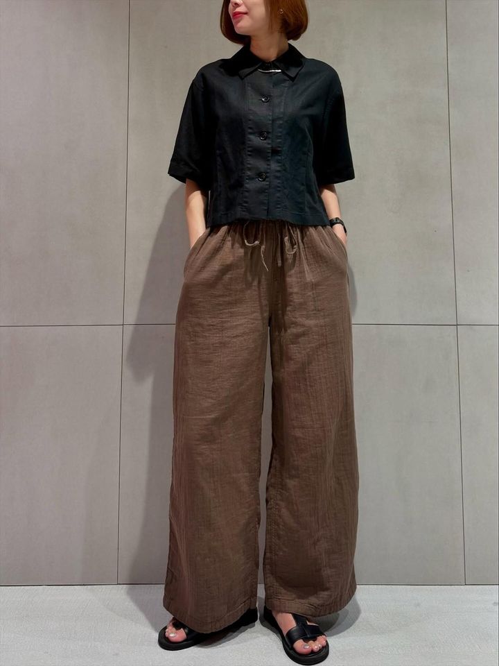 画像3: 出典：Instagram