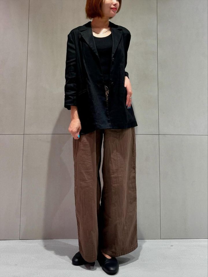 画像4: 出典：Instagram