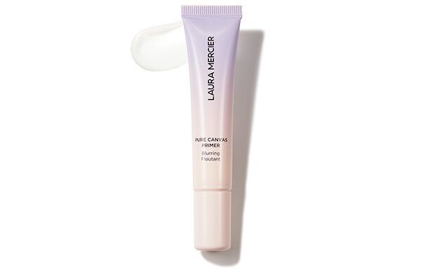 ローラ メルシエ ピュア キャンバス プライマー ブラーリング Ｎ