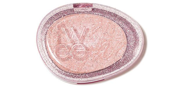 fwee グリッツストーン ハイライター HL10