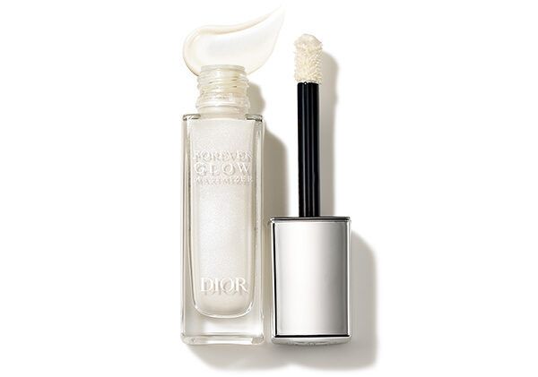 ディオール ディオールスキン フォーエヴァー グロウ マキシマイザー