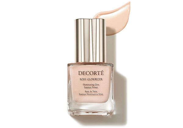 コスメデコルテ ロージー グロウライザー ＋