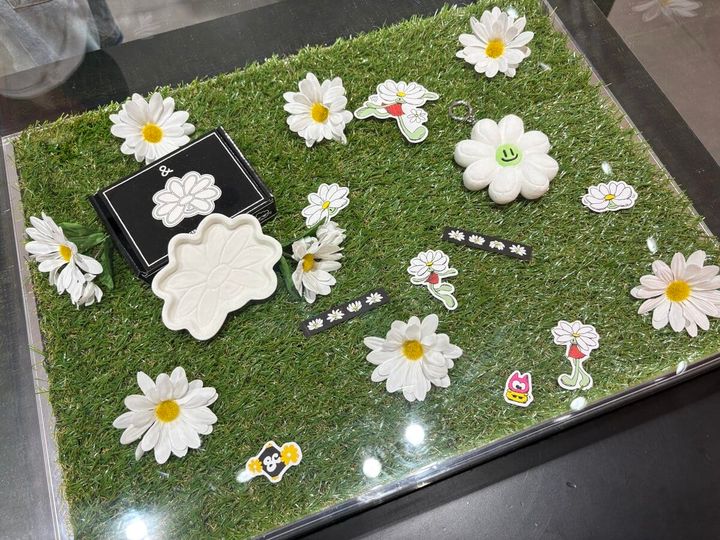 ZO＆FRIENDS グッズ