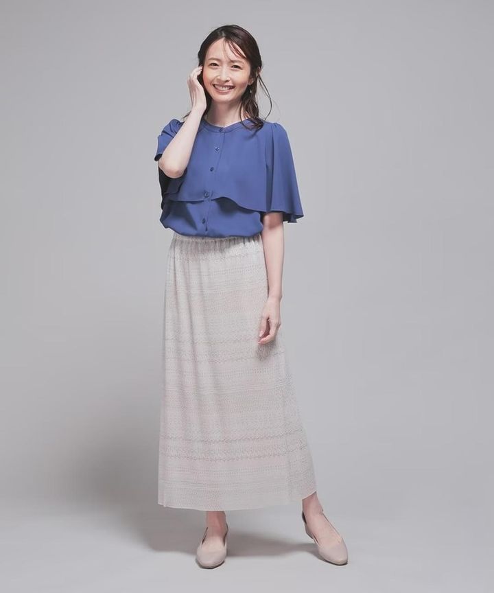 画像2: 出典：ハニーズ