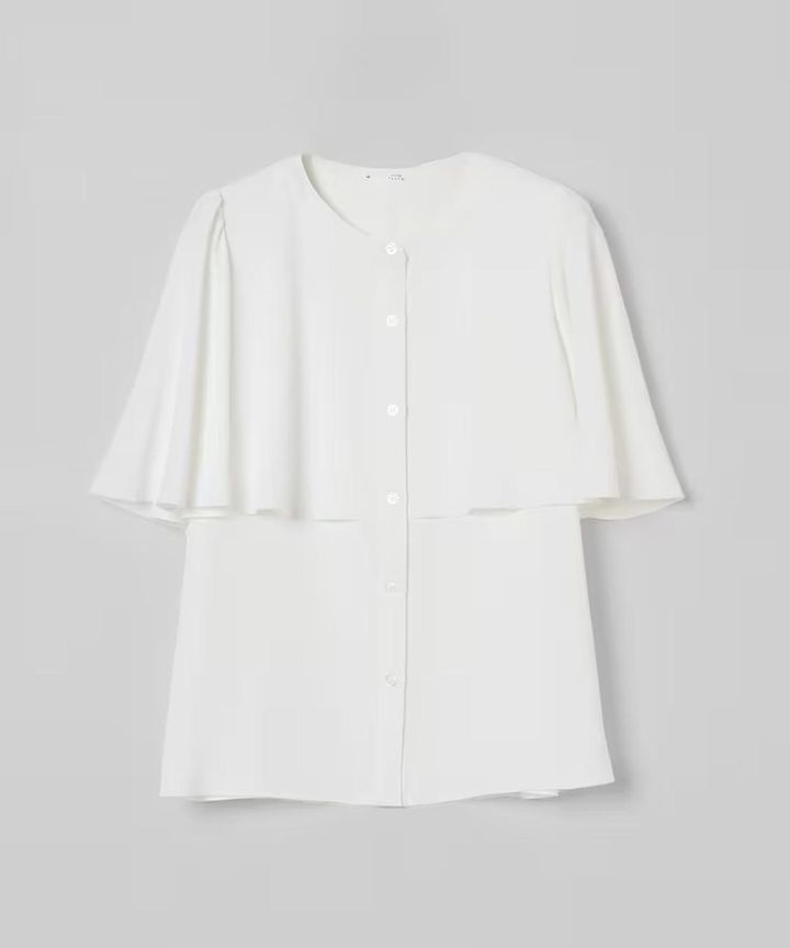 画像1: 出典：ハニーズ