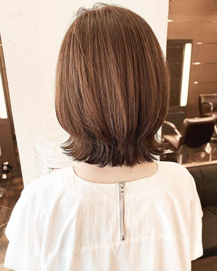 画像4: 出典：Instagram