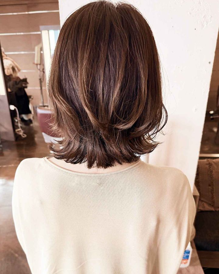 画像2: 出典：Instagram