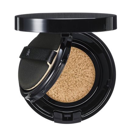 B.A セラムクッションファンデーション リフィルセット