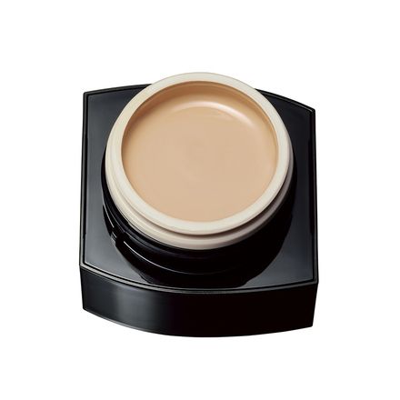 B.A ハイドレイティング カラークリーム リフィルセット