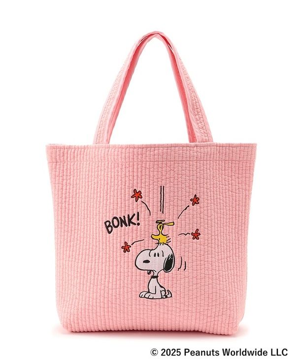 即日発送 ピオヌンナル スヌーピー PEANUTS milk