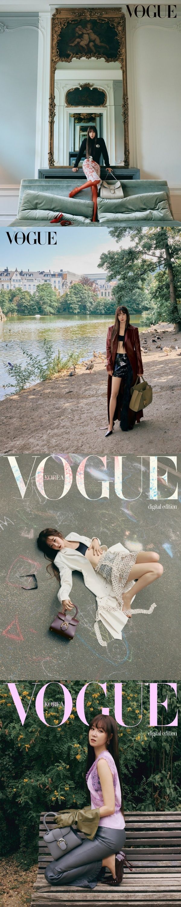 コン・ヒョジン