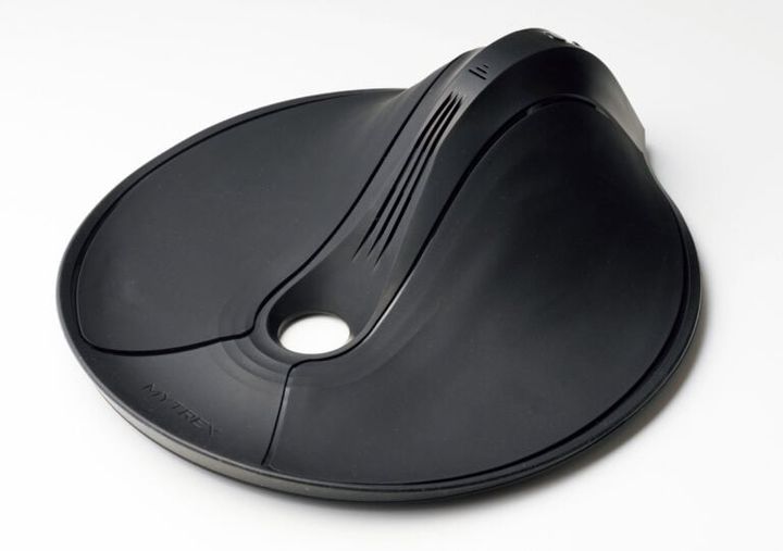 アクアキュット ¥22,880／マイトレックス（ 創通 メディカル）