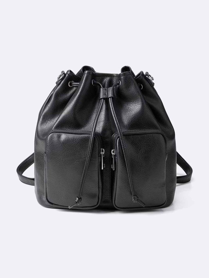 画像1: 出典：GU