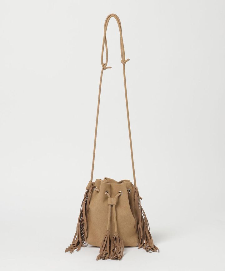 画像2: 出典：and ST