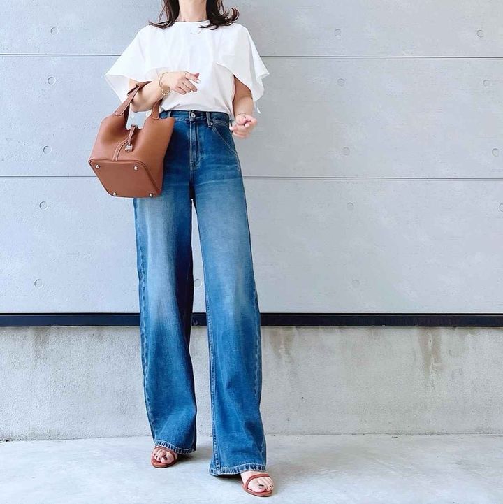 画像2: 出典：Instagram