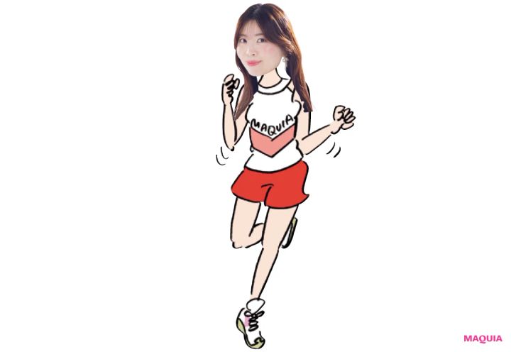 マキア 毛穴ケア おすすめ 悩み