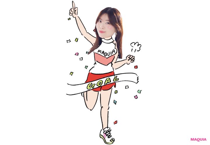 マキア 毛穴ケア おすすめ 悩み 乾燥肌