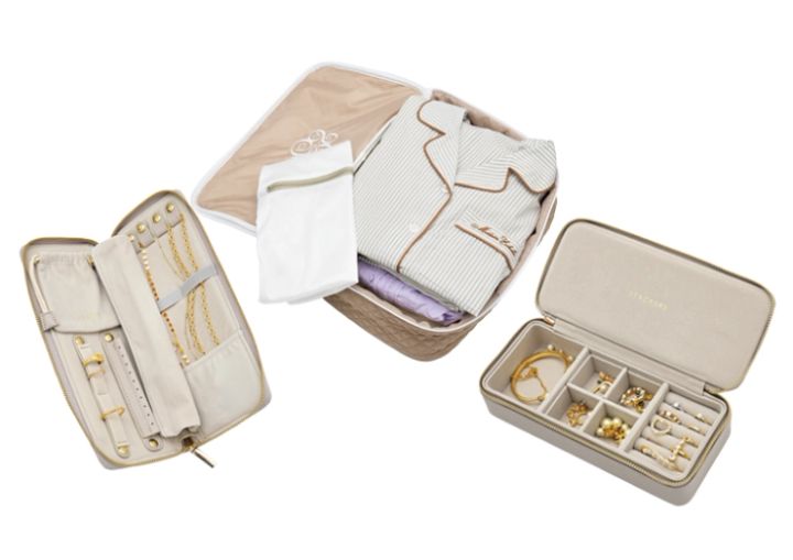 アクセサリーケース