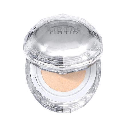 TIRTIR MASK FIT CRYSTAL MESH CUSHION