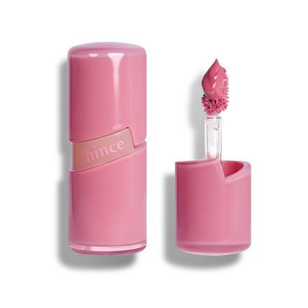 hince ロウグロウジェルティントミニ