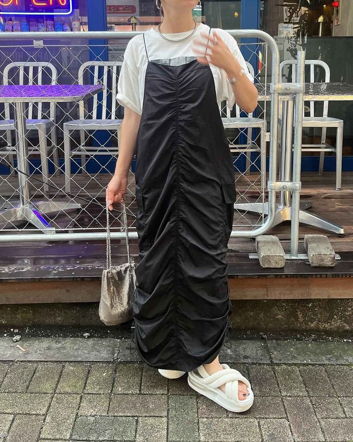 画像2: 出典：Instagram