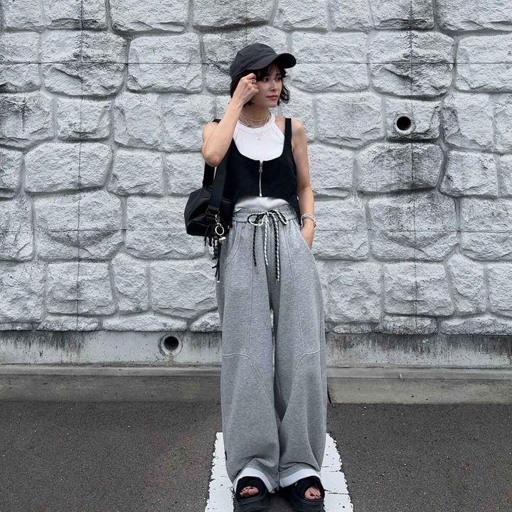 画像1: 出典：Instagram